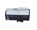 Rel dobhu vtrku chladie MAXGEAR ‐ MXG 27-1336
