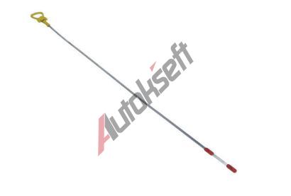 MAXGEAR Odmrka hladiny oleje MXG 27-1337, 27-1337