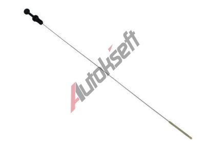 MAXGEAR Odmrka hladiny oleje MXG 27-1338, 27-1338