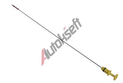 MAXGEAR Odmrka hladiny oleje MXG 27-1342, 27-1342