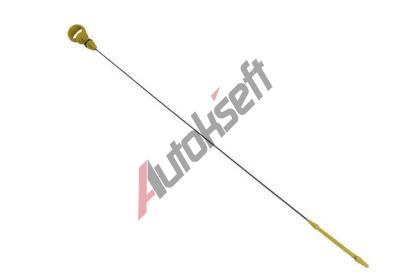 MAXGEAR Odmrka hladiny oleje MXG 27-1343, 27-1343