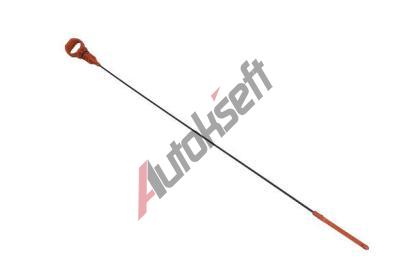 MAXGEAR Odmrka hladiny oleje MXG 27-1345, 27-1345