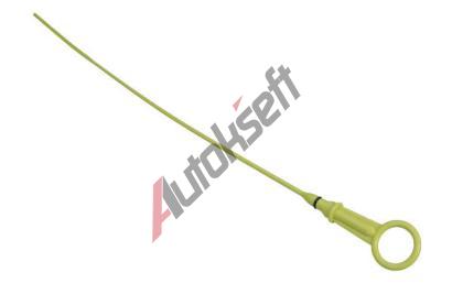 MAXGEAR Odmrka hladiny oleje MXG 27-1346, 27-1346