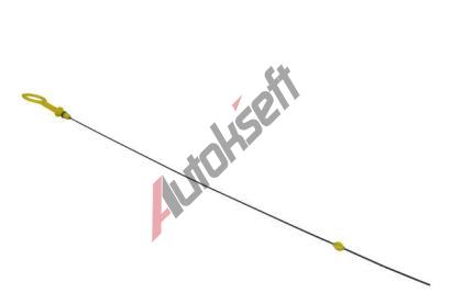 MAXGEAR Odmrka hladiny oleje MXG 27-1347, 27-1347