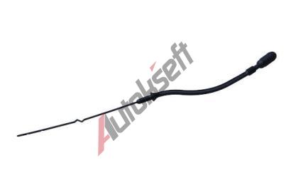 MAXGEAR Odmrka hladiny oleje MXG 27-1349, 27-1349