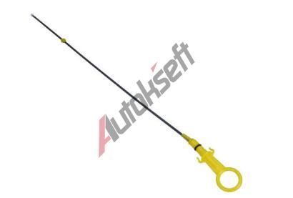 MAXGEAR Odmrka hladiny oleje MXG 27-1351, 27-1351