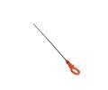 MAXGEAR Odmrka hladiny oleje ‐ MXG 27-1352