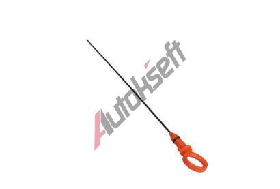 MAXGEAR Odmrka hladiny oleje MXG 27-1352, 27-1352