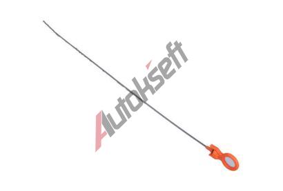 MAXGEAR Odmrka hladiny oleje MXG 27-1353, 27-1353