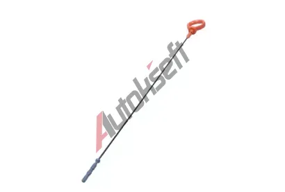 MAXGEAR Odměrka hladiny oleje MXG 27-1354, 27-1354 MAXGEAR Odměrka hladiny oleje MXG 27-1354, 27-1354