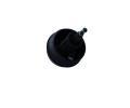 Kryt pouzdra olejovho filtru MAXGEAR ‐ MXG 27-1355
