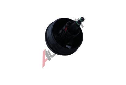 MAXGEAR Kryt pouzdra olejovho filtru MXG 27-1355, 27-1355