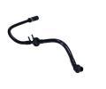 MAXGEAR Vakuov hadice brzdovho systmu ‐ MXG 27-1357