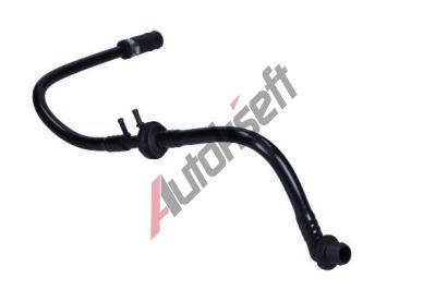 MAXGEAR Vakuov hadice brzdovho systmu MXG 27-1357, 27-1357