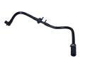 MAXGEAR Vakuov hadice brzdovho systmu MXG 27-1357, 27-1357