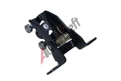 MAXGEAR Valiv veden posuvnch dve MXG 27-1403, 27-1403