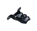 MAXGEAR Valiv veden posuvnch dve MXG 27-1403, 27-1403