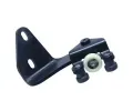 Valiv veden posuvnch dve MAXGEAR ‐ MXG 27-1404