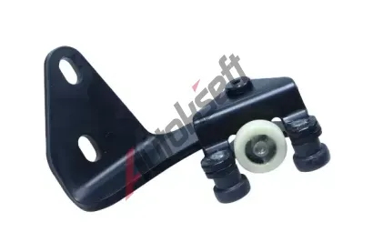 MAXGEAR Valiv veden posuvnch dve MXG 27-1404, 27-1404