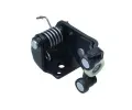Valiv veden posuvnch dve MAXGEAR ‐ MXG 27-1405