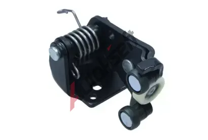 MAXGEAR Valiv veden posuvnch dve MXG 27-1405, 27-1405