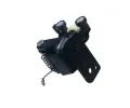 MAXGEAR Valiv veden posuvnch dve MXG 27-1405, 27-1405