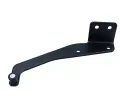 Valiv veden posuvnch dve MAXGEAR ‐ MXG 27-1406