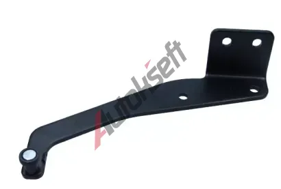 MAXGEAR Valiv veden posuvnch dve MXG 27-1406, 27-1406