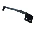 MAXGEAR Valiv veden posuvnch dve MXG 27-1406, 27-1406