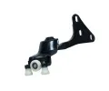 Valiv veden posuvnch dve MAXGEAR ‐ MXG 27-1407
