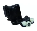 Valiv veden posuvnch dve MAXGEAR ‐ MXG 27-1408