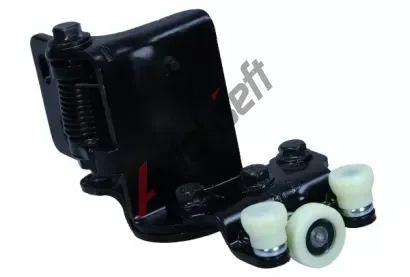 MAXGEAR Valiv veden posuvnch dve MXG 27-1408, 27-1408