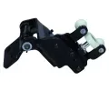 MAXGEAR Valiv veden posuvnch dve MXG 27-1408, 27-1408