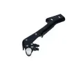 Valiv veden posuvnch dve MAXGEAR ‐ MXG 27-1409