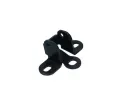 Valiv veden posuvnch dve MAXGEAR ‐ MXG 27-1411