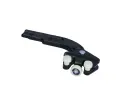 Valiv veden posuvnch dve MAXGEAR ‐ MXG 27-1412