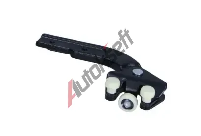 MAXGEAR Valiv veden posuvnch dve MXG 27-1412, 27-1412