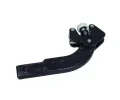 MAXGEAR Valiv veden posuvnch dve MXG 27-1412, 27-1412