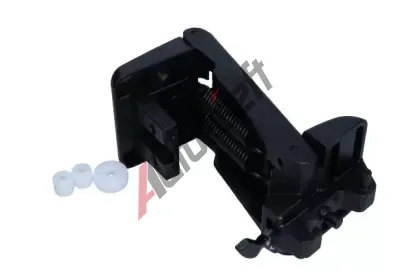 MAXGEAR Valiv veden posuvnch dve MXG 27-1413, 27-1413