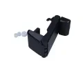 MAXGEAR Valiv veden posuvnch dve MXG 27-1413, 27-1413