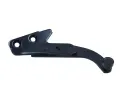 MAXGEAR Valiv veden posuvnch dve ‐ MXG 27-1414