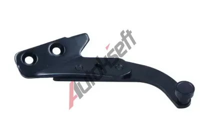 MAXGEAR Valiv veden posuvnch dve MXG 27-1414, 27-1414