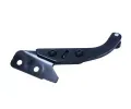MAXGEAR Valiv veden posuvnch dve MXG 27-1414, 27-1414