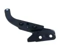 Valiv veden posuvnch dve MAXGEAR ‐ MXG 27-1415