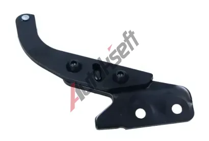 MAXGEAR Valiv veden posuvnch dve MXG 27-1415, 27-1415