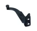 MAXGEAR Valiv veden posuvnch dve MXG 27-1415, 27-1415