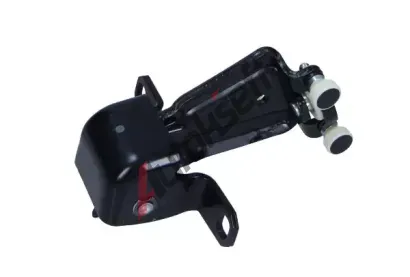 MAXGEAR Valiv veden posuvnch dve MXG 27-1416, 27-1416