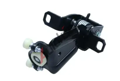 MAXGEAR Valiv� veden� posuvn�ch dve�� MXG 27-1417, 27-1417