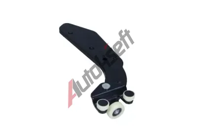MAXGEAR Valivé vedení posuvných dveří MXG 27-1418, 27-1418 MAXGEAR Valivé vedení posuvných dveří MXG 27-1418, 27-1418