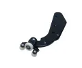 Valiv veden posuvnch dve MAXGEAR ‐ MXG 27-1419